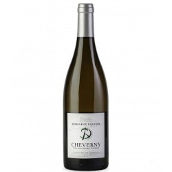 Domaine Sauger - Cheverny -...