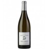 Domaine Sauger - Cheverny - Sauvignon - Chardonnay