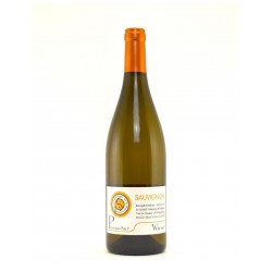 Domaine Sauger - Val de...