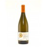 Domaine Sauger - Val de Loire - Pourquoi Pas ?