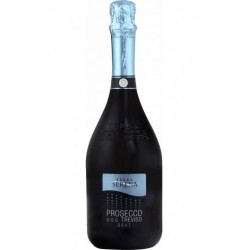 Prosecco DOC Treviso -...