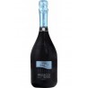 Prosecco DOC Treviso - Terra Serena Brut