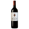 Château Réaut - Cadillac Côte de Bordeaux