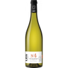 Domaine Uby - N°4