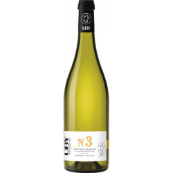 Domaine Uby - N°3