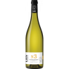 Domaine Uby - N°3