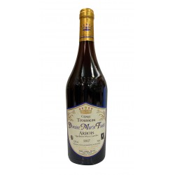 Domaine Martin Faudot -...