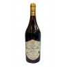 Domaine Martin Faudot - Trousseau