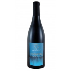 Domaine des Capréoles -...
