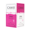 Anne De Joyeuse - Camas - Pays D'Oc - Syrah - 5L