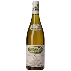 Domaine Vocoret et fils -...