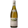 Domaine Vocoret et fils - Chablis Grand Cru - Les Clos - 2018