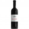Chateau Clinet - Pomerol - 2017