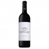 Château Pédesclaux - Pauillac - 5e Cru Classé - 2018