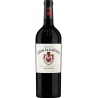 Château Canon La Gaffeliere - Saint Emilion - Grand Cru Classé - 2018
