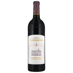 Château Lascombes - Margaux...