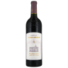 Château Lascombes - Margaux - 2018