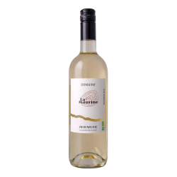 Domaine de la Maurine - Vin...