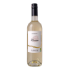 Domaine de la Maurine - Vin de Pays d'Oc - Viognier