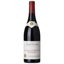 Joseph Drouhin - Chambolle...