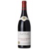 Joseph Drouhin - Chambolle Musigny Premier Cru - 2018