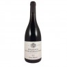 Pierre Maizières - Hautes-Côtes de Nuits - 2019