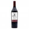 Clos du Porteau - Vanneau Huppé - 2019