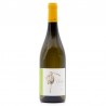 Clos du Porteau - Courlis - 2022