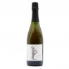 Clos du Porteau - Grenouille - 2020