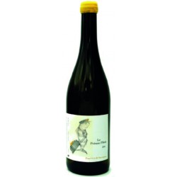 Clos du Porteau - Poisson...