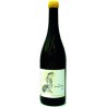 Clos du Porteau - Poisson Pilote - 2020