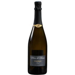 Sylvain Gaudron - Vouvray -...