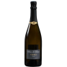Sylvain Gaudron - Vouvray - Brut - Méthode Traditionnelle