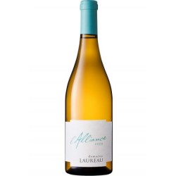 Domaine Laureau -...