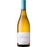 Domaine Laureau - L'Alliance 2020