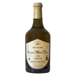 Domaine Martin Faudot - Vin...