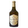 Domaine Martin Faudot - Vin Jaune