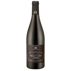 Marrenon - Luberon AOC -...