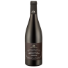 Marrenon - Luberon AOC - Versant Nord