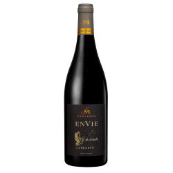 Marrenon - Luberon AOC -...