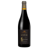 Marrenon - Luberon AOC - Envie de Liberté