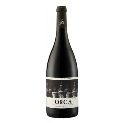Marrenon - Ventoux AOC - ORCA