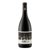 Marrenon - Ventoux AOC - ORCA