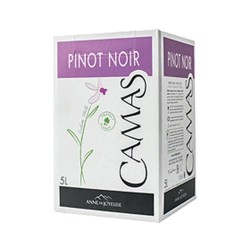 Anne de Joyeuse - Pinot...