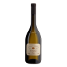 Château Dereszla - Tokaji Dry
