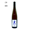 Pépin - Vin Orange