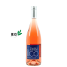 Domaine des Schistes - IGP Côtes Catalanes - V.O Vin Orange 2022