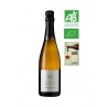Moltès Stéphane & Mickaël - Crémant d'Alsace - BIO