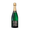 Champagne Monmarthe - Privilège - Brut