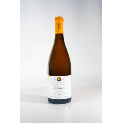 Bourillon Dorléans -...